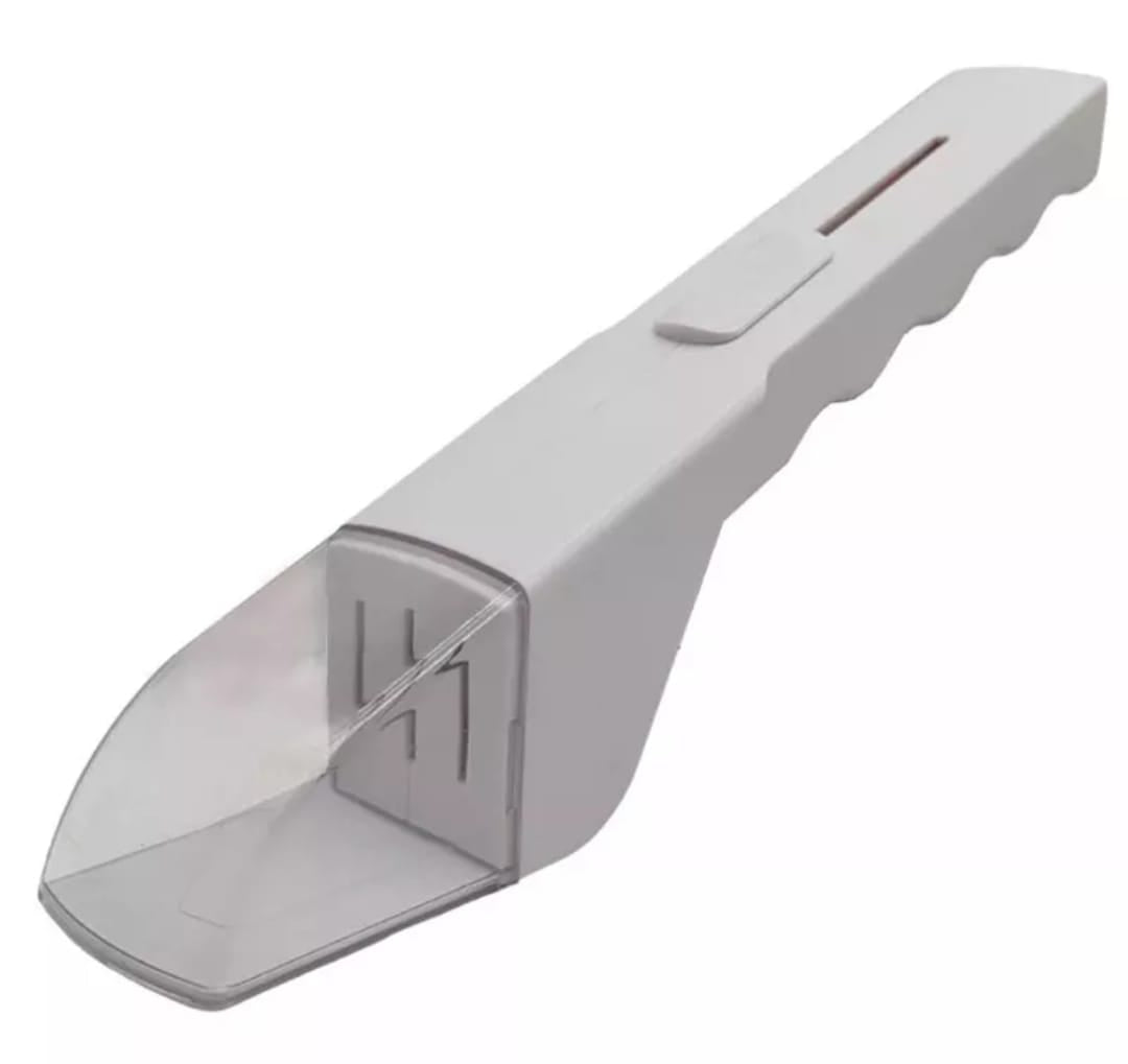 Spider Catcher Tool – Handheld Insect Catcher for Spiders, Bees, Cockroaches & Bugs – User-Friendly, Lightweight, Eco-Friendly Pest Control