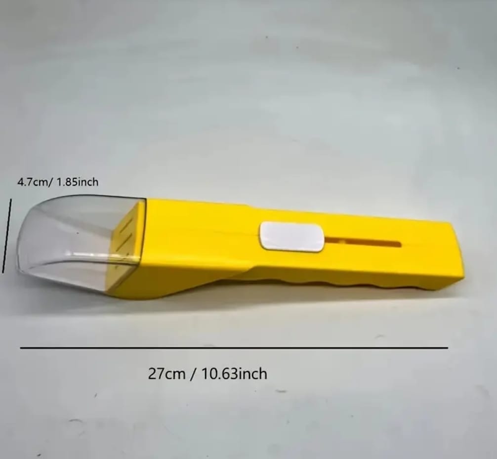 Spider Catcher Tool – Handheld Insect Catcher for Spiders, Bees, Cockroaches & Bugs – User-Friendly, Lightweight, Eco-Friendly Pest Control