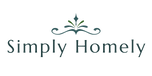 simplyhomely