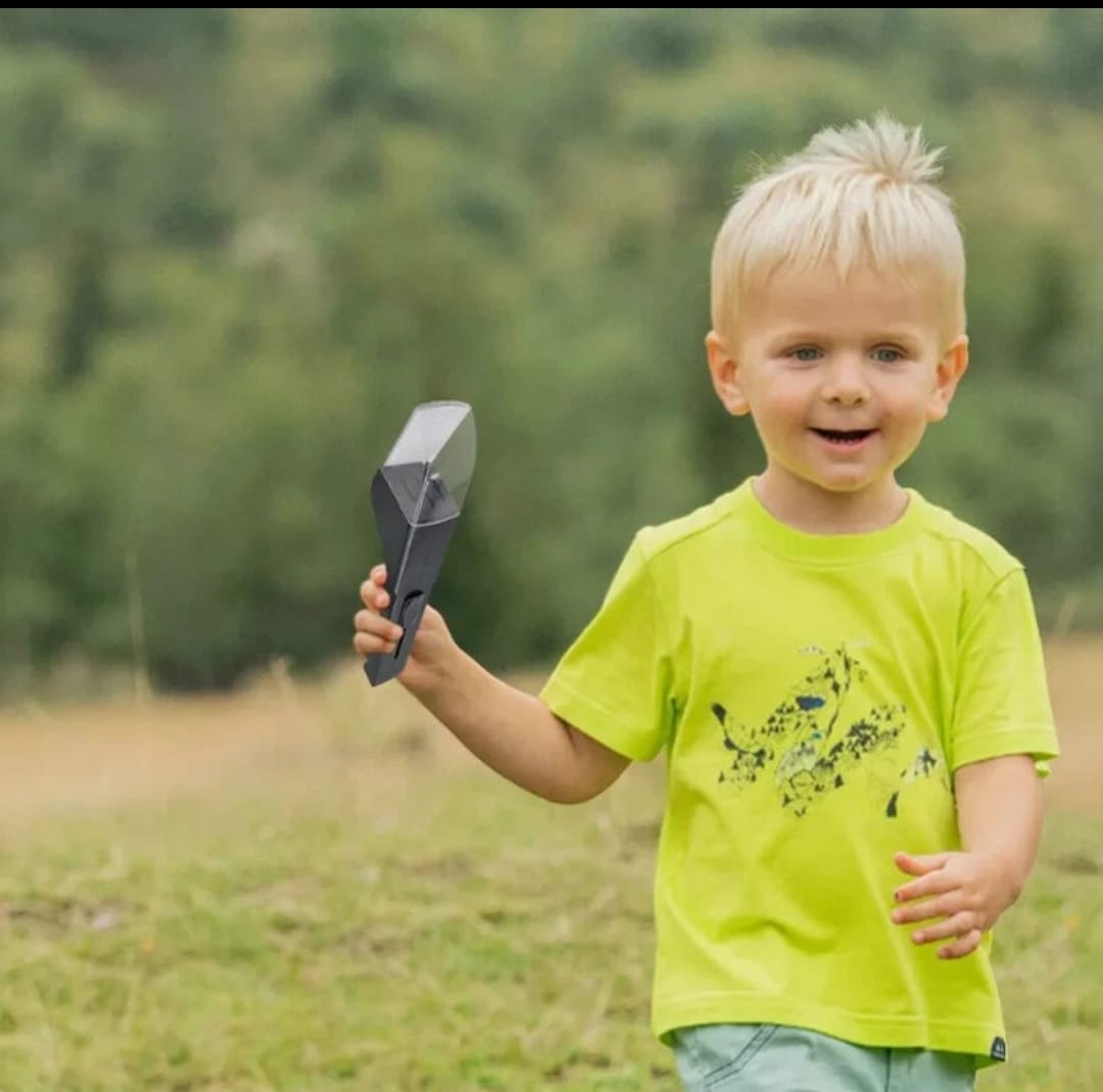 Spider Catcher Tool – Handheld Insect Catcher for Spiders, Bees, Cockroaches &amp; Bugs – User-Friendly, Lightweight, Eco-Friendly Pest Control