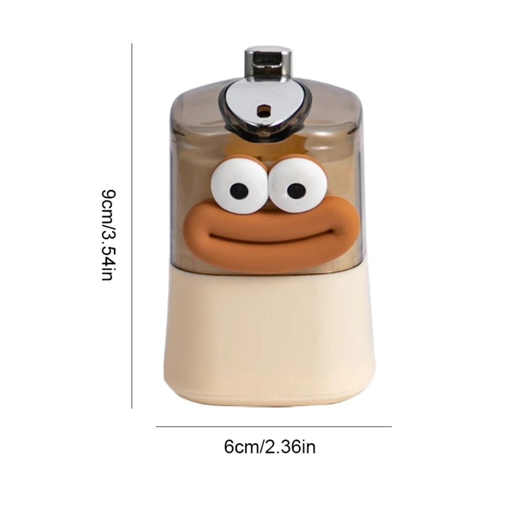 Creative Toothpick Dispenser Decorative Toothpick Storage Box Toothpick Box