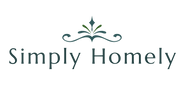 simplyhomely